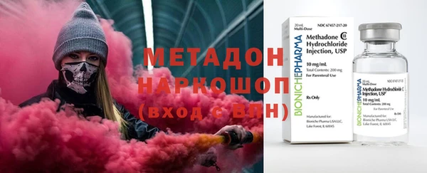 кокс Алзамай