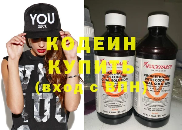 ГАЛЛЮЦИНОГЕННЫЕ ГРИБЫ Гусь-Хрустальный