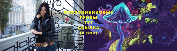 не бодяженный Абдулино