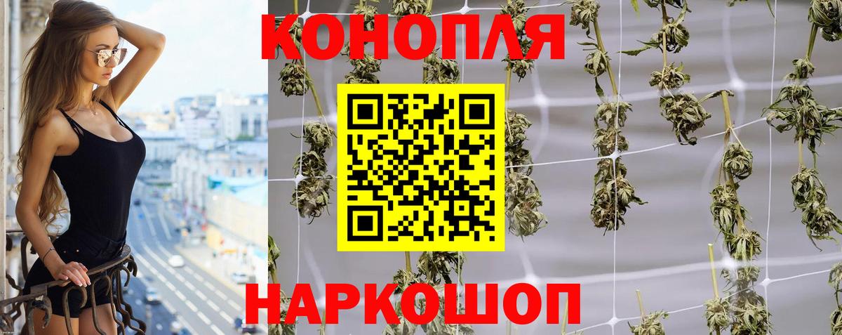 Бошки марихуана ГИДРОПОН Новоуральск